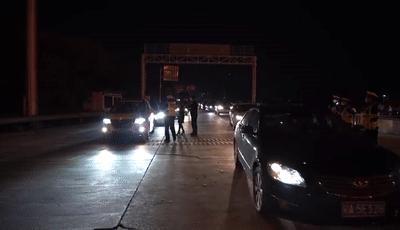 武汉解封10个瞬间让人泪目,武汉解封一个星期后的感人视频