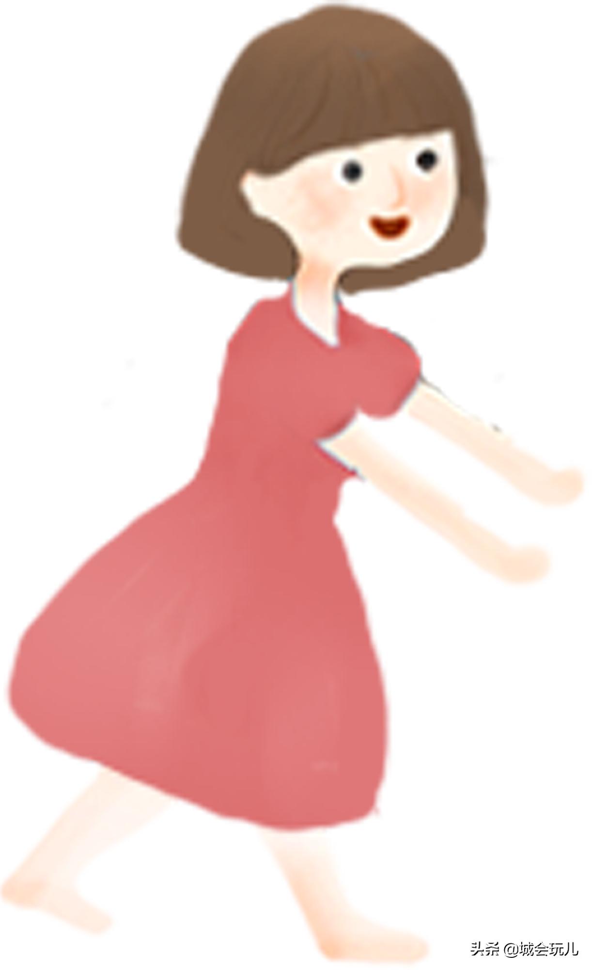 风筝※不要钱，快带宝宝来放飞自我！（纯福利）