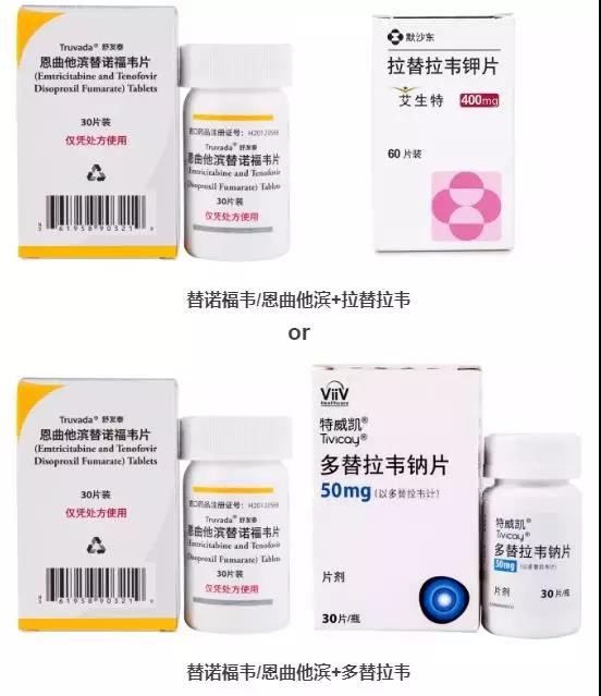 艾滋病日:接触艾滋病人体液的感染几率有多大?