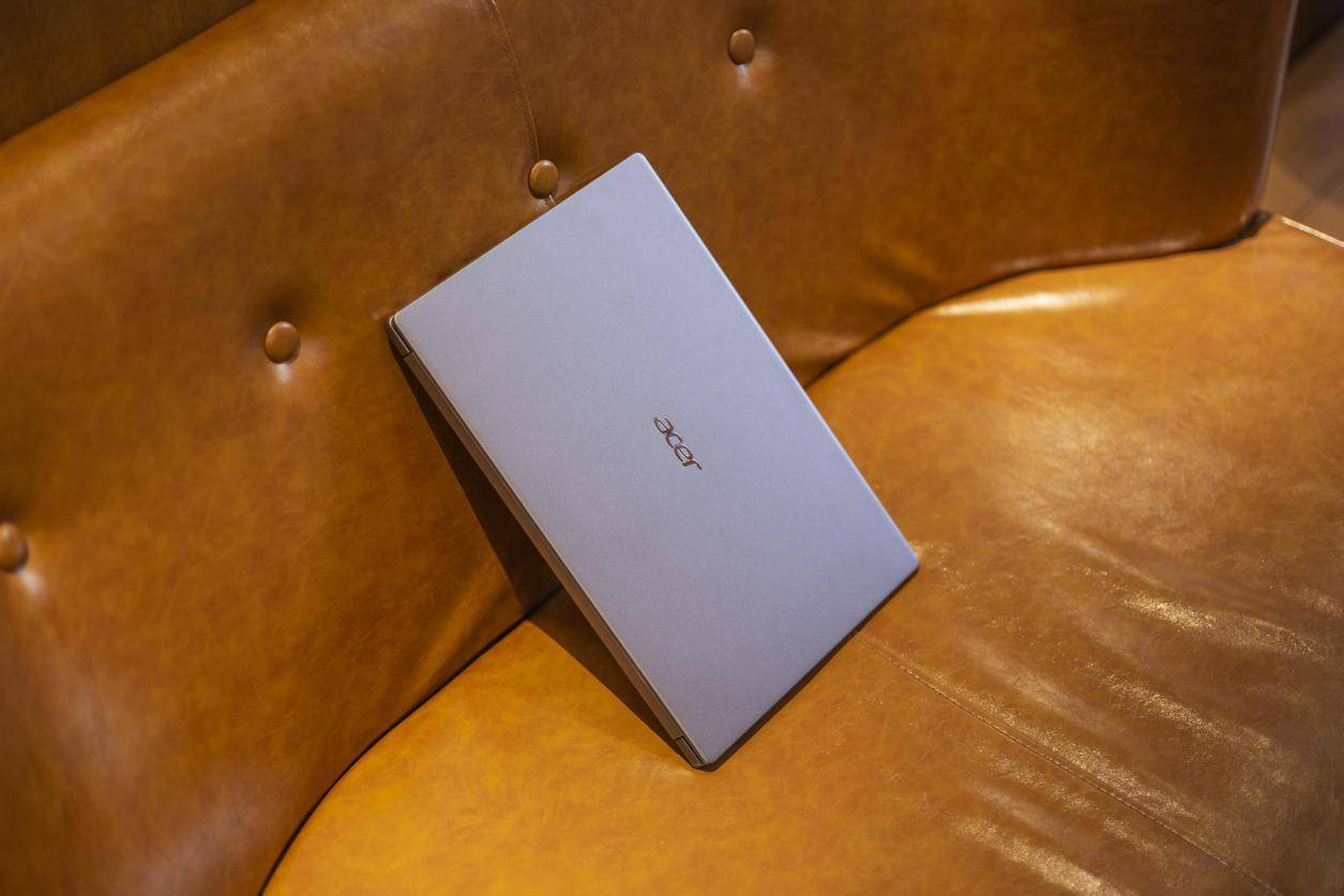 宏碁蜂鸟sf314pro,宏碁蜂鸟sf314的优势