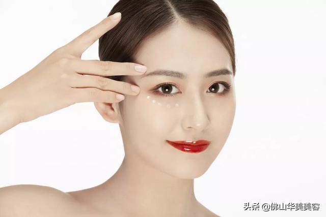 整容冷知识100条,宁波整形美容教你正确变美思路