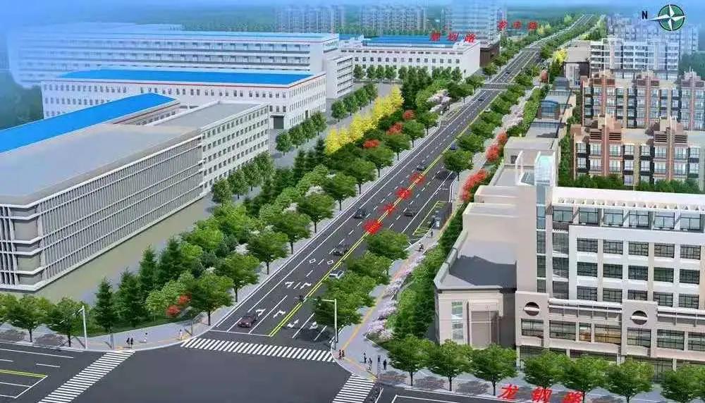 代建项目管理模式怎么样,怎么提高代建管理