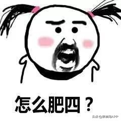 真实的柬埔寨生活,柬埔寨真实生活日常