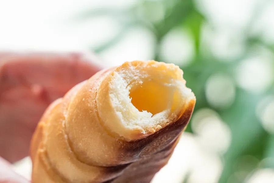 costco会员卡为啥299,199costco卡怎么办