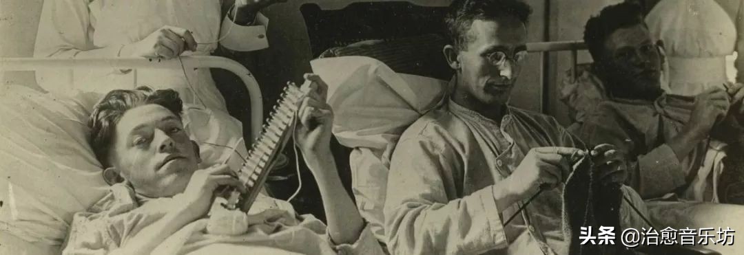 欧阳修回过绵阳吗,欧阳修军训传奇