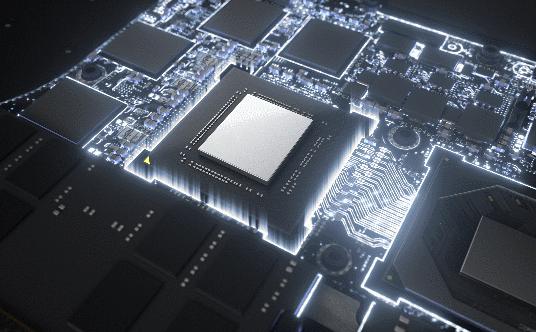 520同事都有加班吗,520还在加班