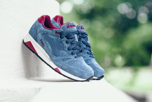 意甲回忆罗伯特巴乔,迪亚多纳足球鞋巴乔