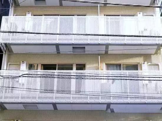 搜刮日本自由行攻略part2—签证电话卡WiFi住宿