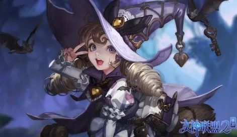 这群迷倒众生的“油腻女人”，到底是怎么来的？