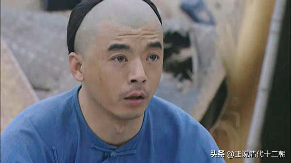 雍正王朝江南募捐完整视频,雍正王朝四阿哥扬州赈灾