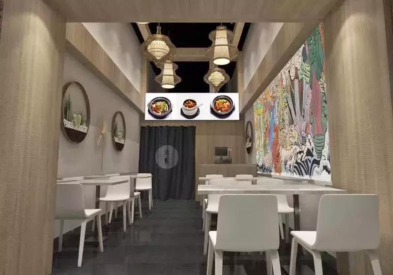 新加坡田鸡粥真实视频,新加坡国宝级活田鸡