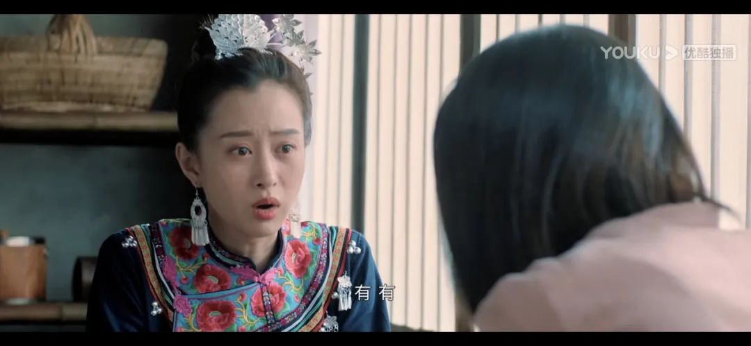 玫瑰有刺才显芬芳,玫瑰有刺不好惹