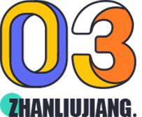 和真题一样重要的模考请珍惜!这可能是你离通过CPA最近的1次