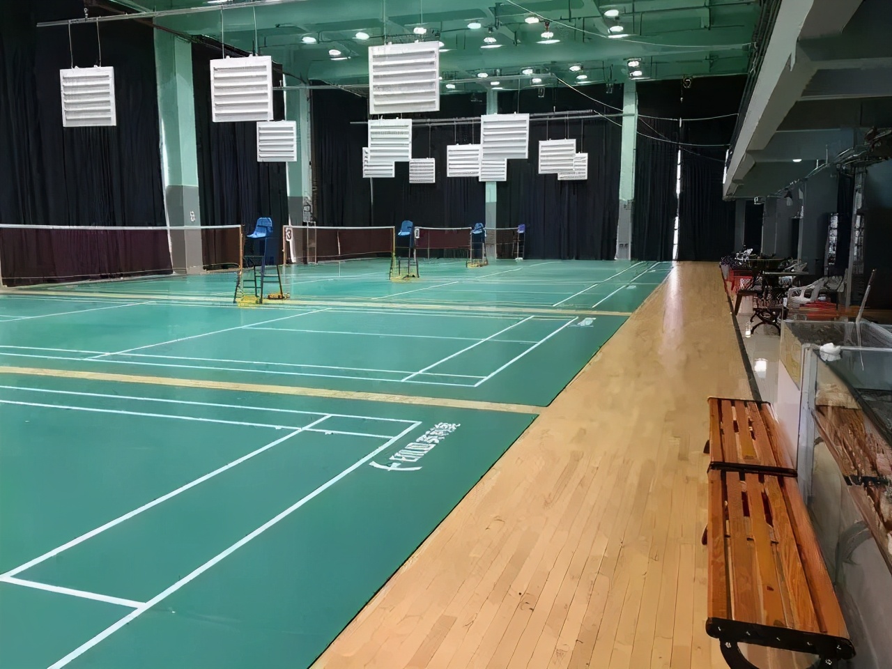 新亚洲体育城都有什么运动,健康体育活动建议