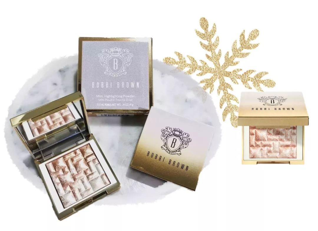 妙龄少女为何通宵数钱？原来是这些限定要靠抢