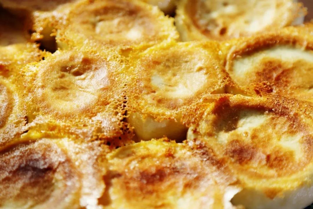 山东济宁特色小吃大全,山东人必吃的十种馆子