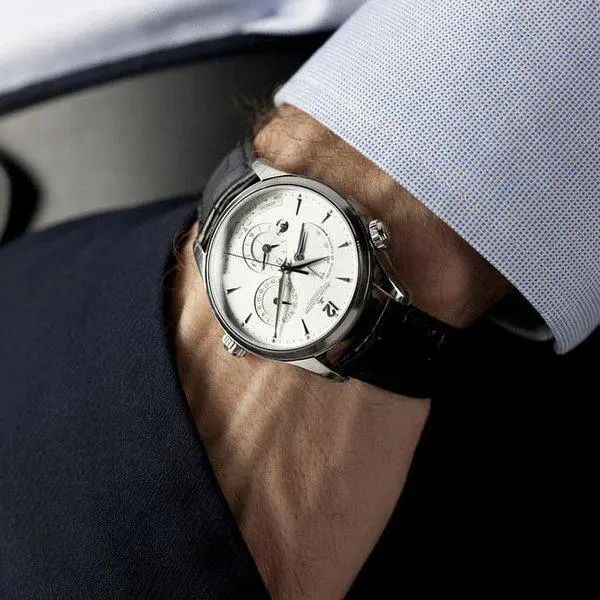 不蹭热点做什么生意,不蹭热点成为热点