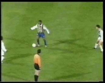 现在足坛的超巨,盘点足坛十大重炮手排名表