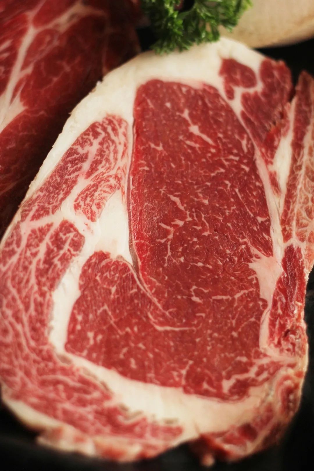 盘点5家长沙好吃的烤肉店,长沙推荐去的烤肉店