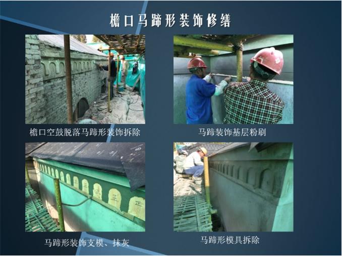 为什么我们要花大力气修复陈望道旧居?