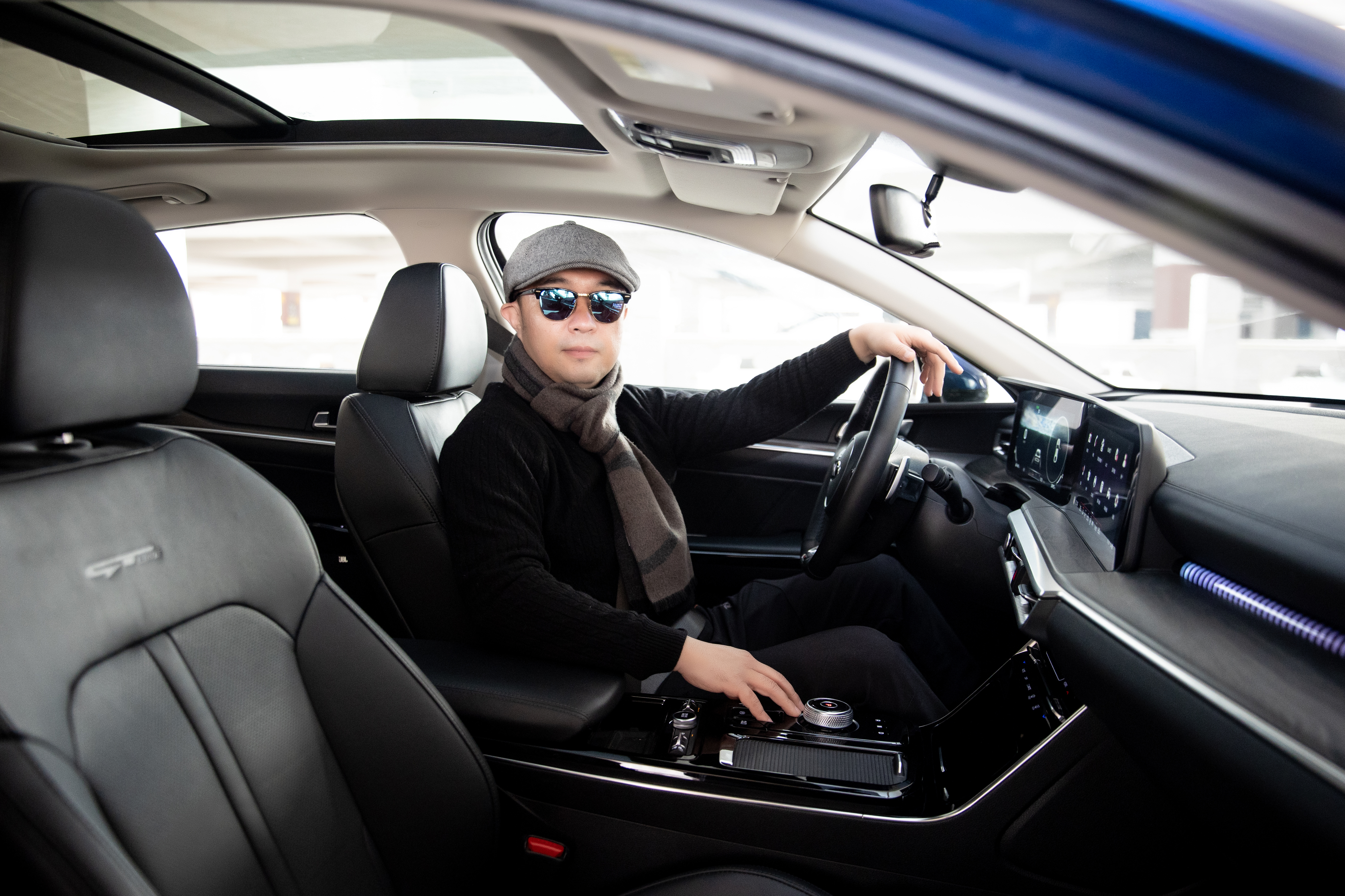 起亚k5凯酷2021年1-12月销量,2021款起亚k5凯酷1.5t值得买吗