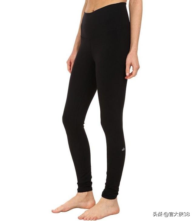 机场过安检穿薄外套可以吗,机场安检怎么穿