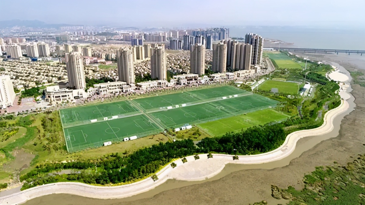 黄九楼探盘,黄九楼