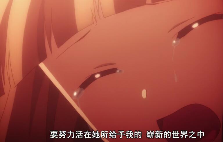 邪恶大小姐最新话降智处理，制作组魔改原创，准备自掘坟墓？