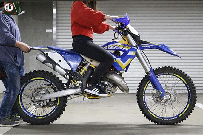 不要被身高限制了穿搭,不要被身高限制自己的穿搭