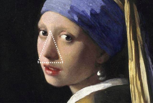 手挤黑头能去黑头吗,黑头不要乱去