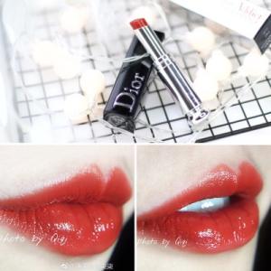 素颜涂什么颜色的口红秋冬,素颜涂什么颜色的口红啊