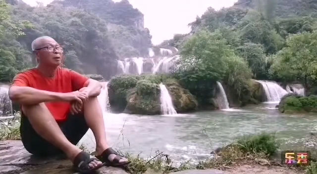 靖西4日游,广西靖西旅游3-4天攻略最佳线路