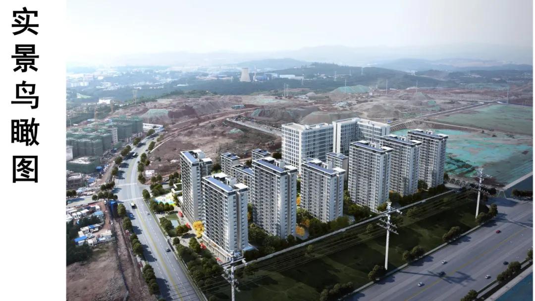 昆明经开区黄土坡地图,昆明经开区黄土坡规划图