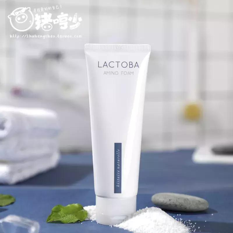 热巴的小细节,热巴一路被黑的经历合集