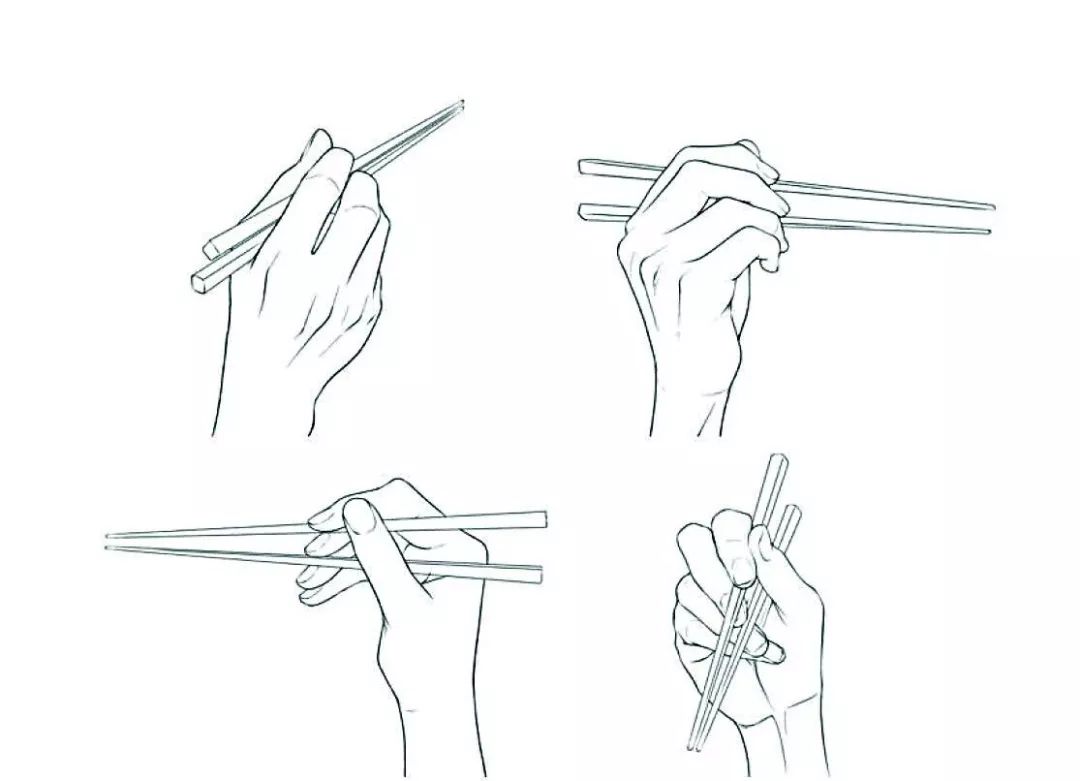 中国用筷子的文化,筷子里的中国文化综合性学习答案