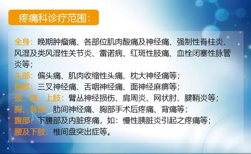 父亲节礼物实用送爸爸眼部按摩仪,父亲节送腰部按摩器