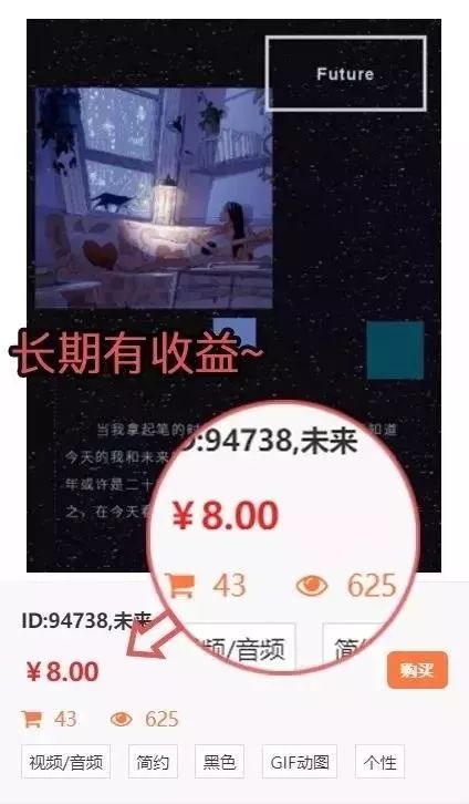 135编辑为您精心准备了-年会微信模板、鼠年新春微信模板等等哦