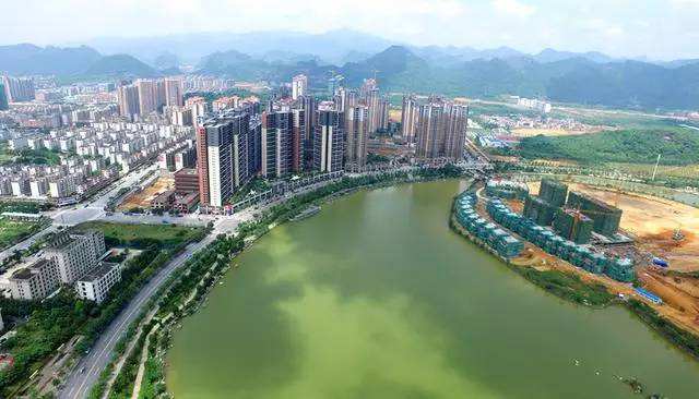 广东省清远市英德市楼价,今日英德市新天地楼价