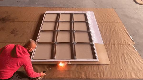 零创｜NFT艺术圈丨时尚/视觉设计还能这样玩？