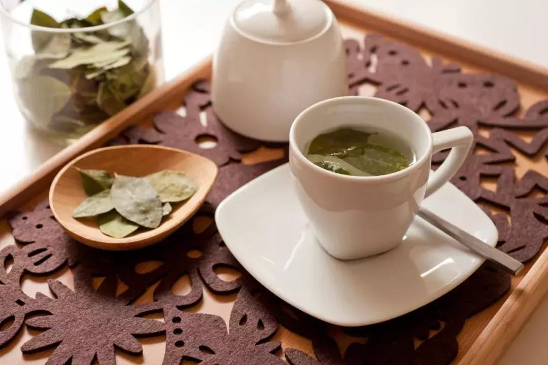 秘鲁的高原反应厉害吗,担心高原反应