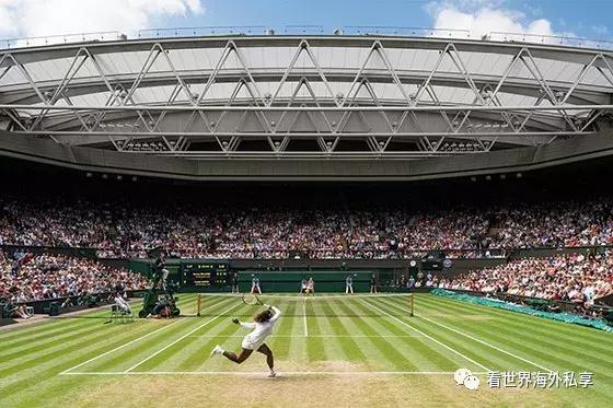 英国夏令时音乐节,英国夏日音乐节