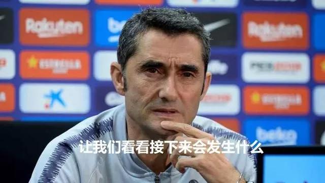 比利时著名歌手杨坤,比利时球王杨坤