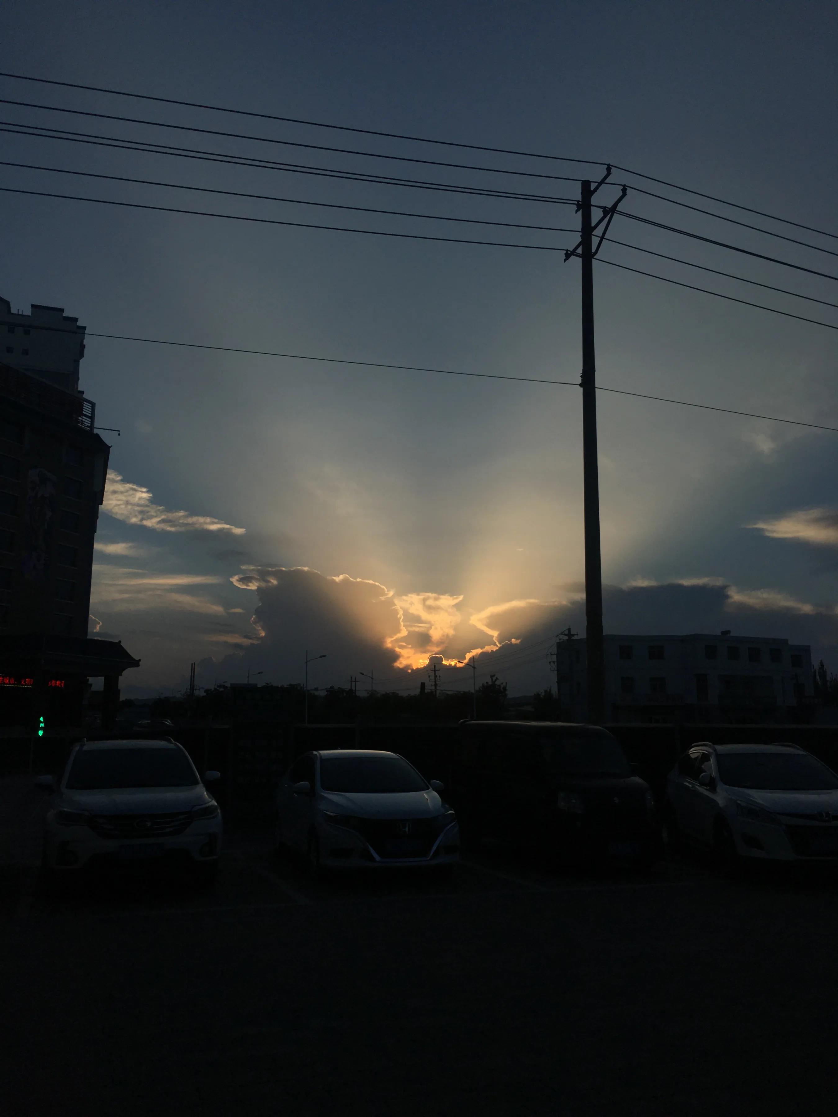 欧亨利最后的常春藤叶故事梗概,最后一片常春藤叶欧亨利结尾分析