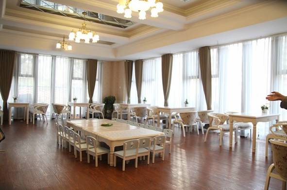 长沙10个收费最贵的幼儿园,长沙最贵幼儿园排行