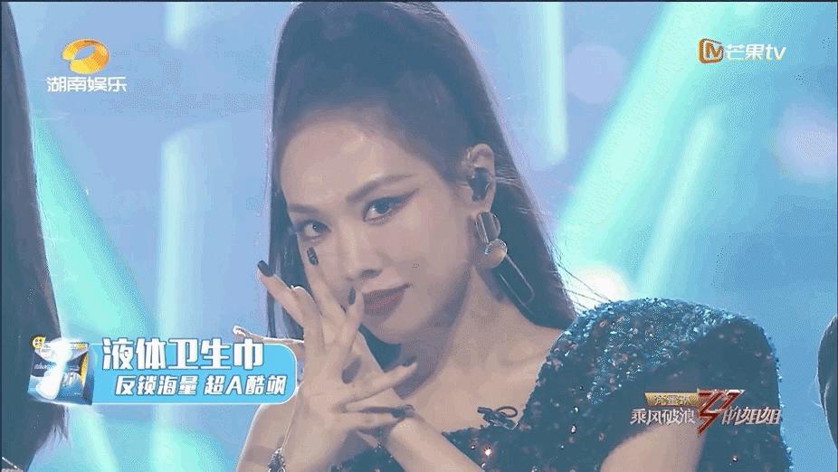 王霏霏素颜神器眼影,王霏霏推荐口红