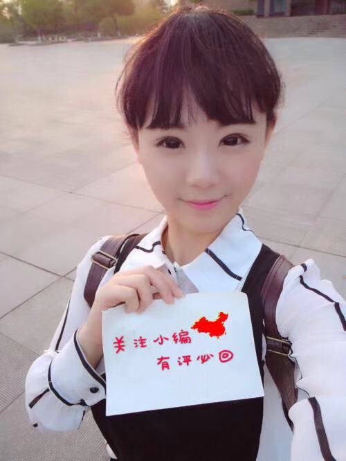 《酒干倘卖无》：假如你不曾养育我，我的命运会是什么样？