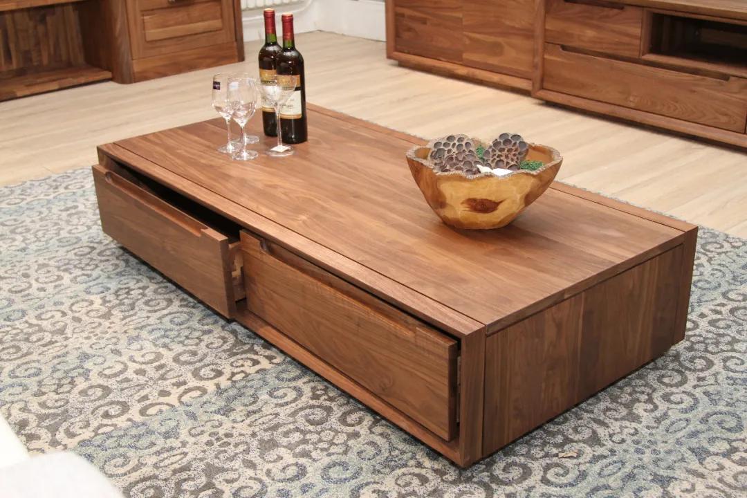 百强新德堡深度解析 (百强新德堡如何)