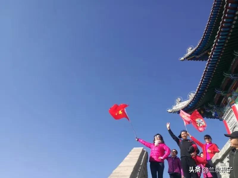 立冬自然风景,立冬雪景山水风景视频