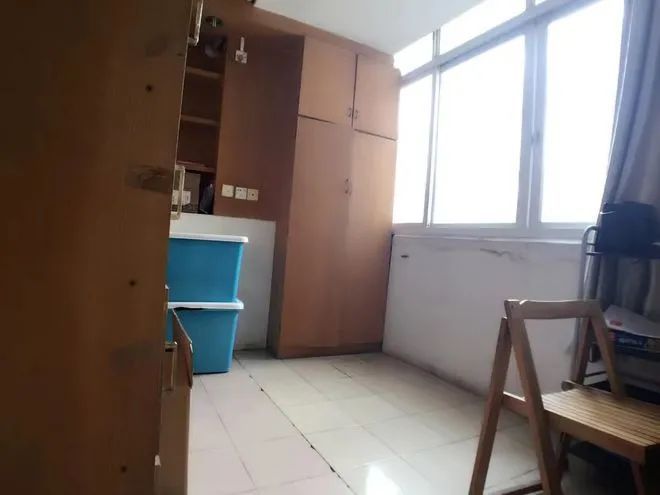 广州租500元一个月的房子 (在广州租个三居室多少钱)