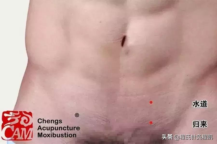 苔黄口苦便秘能用增液承气汤吗,增液承气汤能治便秘吗